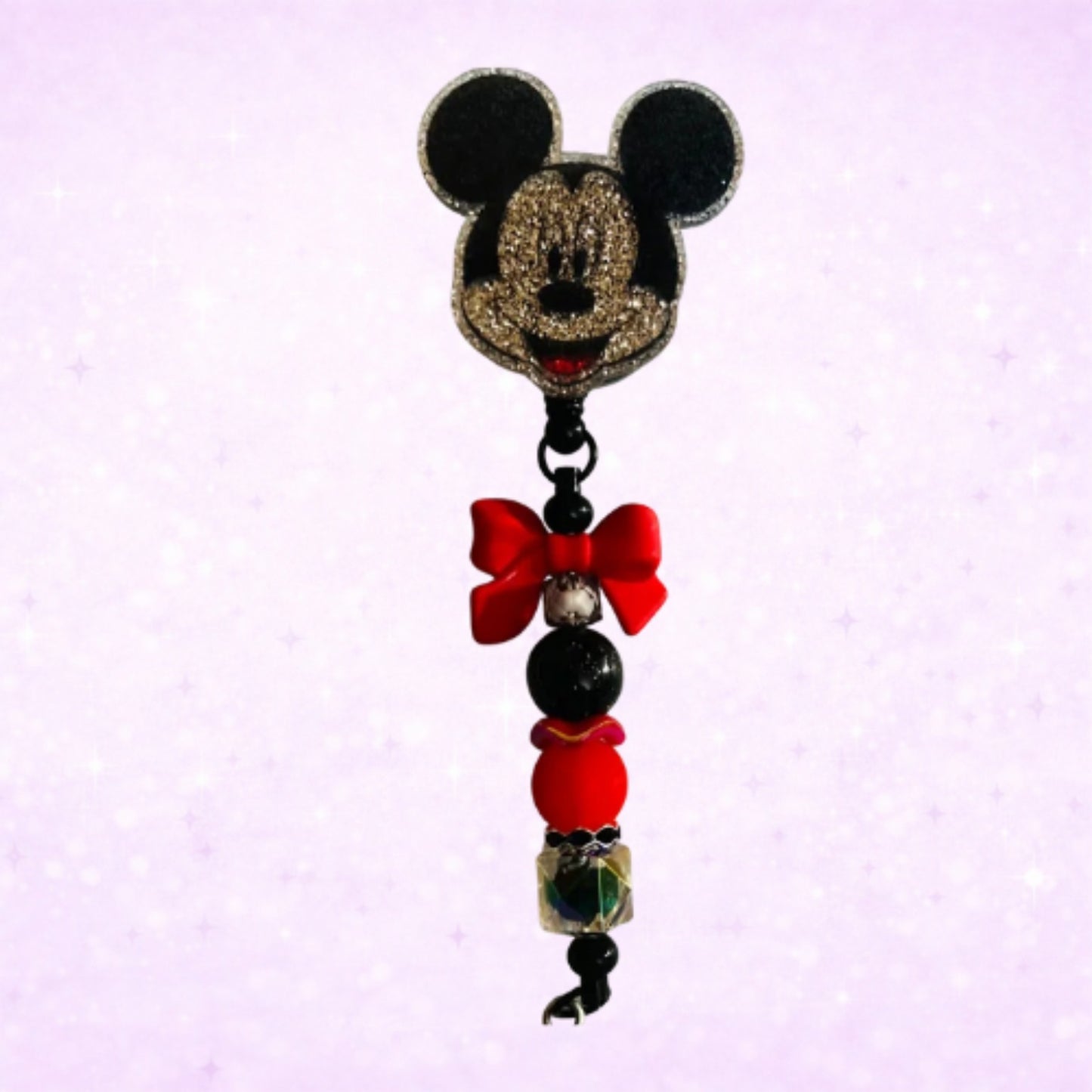 Beadable Items