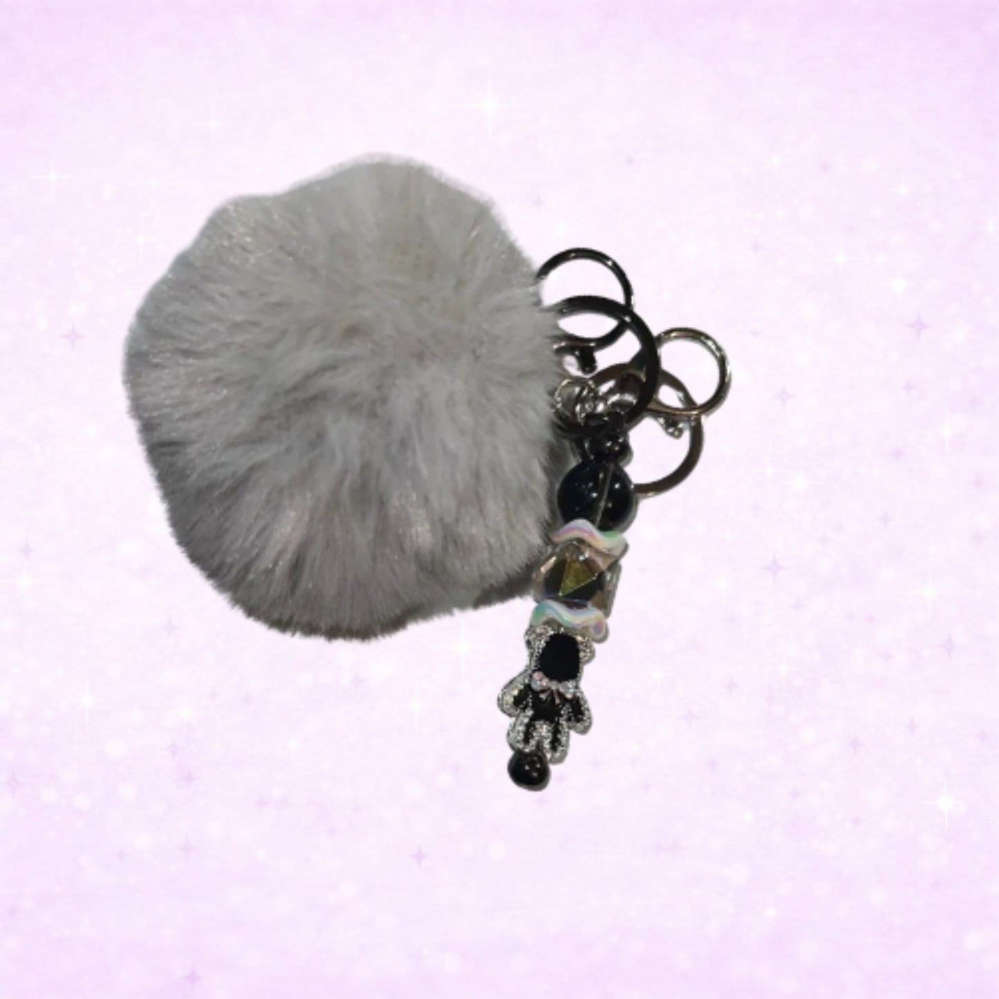 Beadable Items