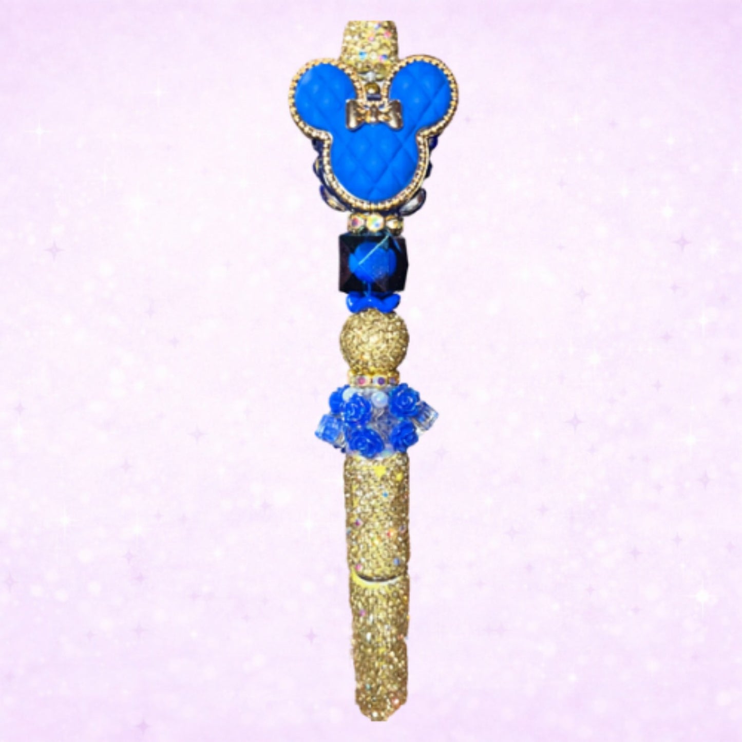 Beadable Items