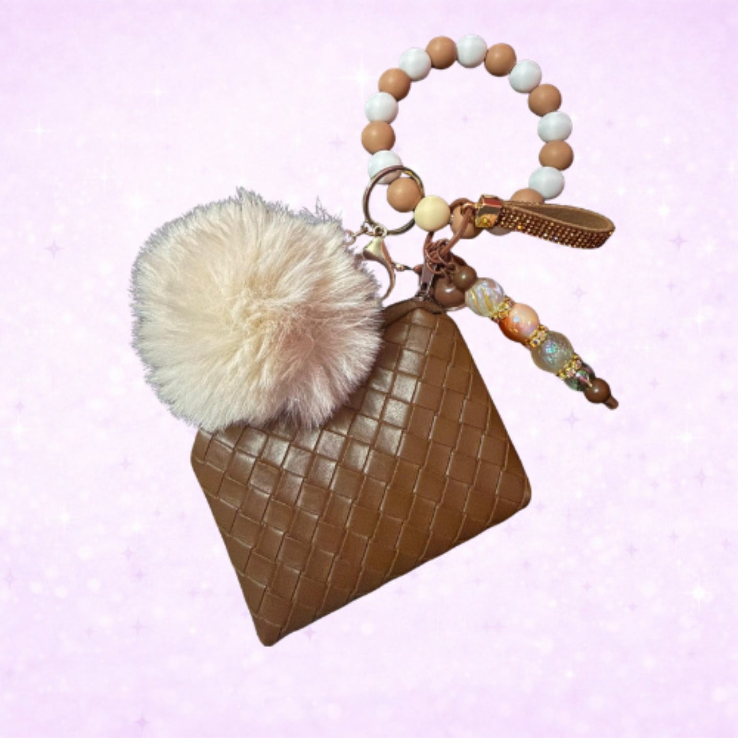 Beadable Items
